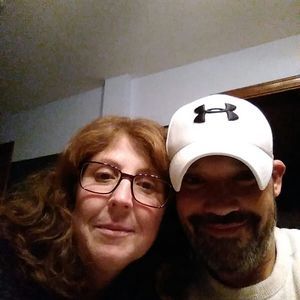 Meet your Posher, Cory